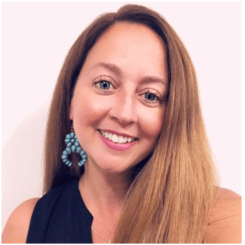 Nicole Feichtl, Comparion Insurance Agent