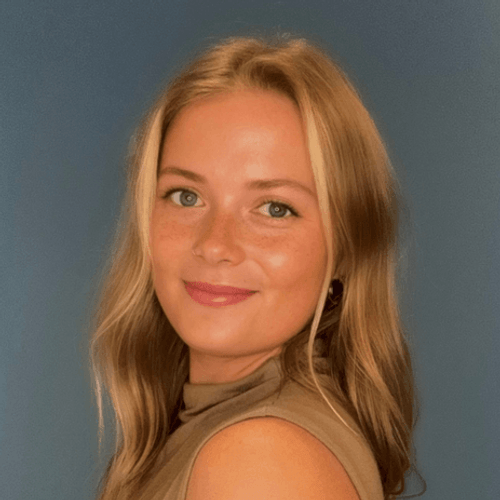 Nicole LeBrun, Comparion Insurance Agent