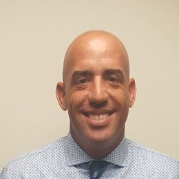 Oscar Vega, Insurance Agent | Liberty Mutual