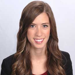 Paige Sutherlin, Insurance Agent | Liberty Mutual