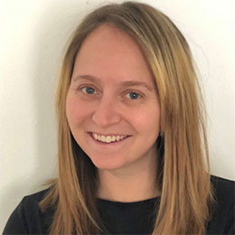 Paige Schiller, Insurance Agent | Liberty Mutual
