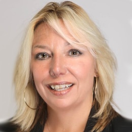 Pamela Gaglia, Insurance Agent | Liberty Mutual