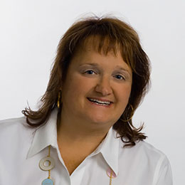 Patricia Cardarelle, Insurance Agent | Liberty Mutual