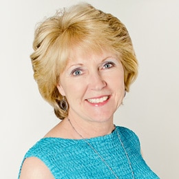 Patty Sills, Insurance Agent | Liberty Mutual