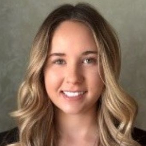 Patty O'Neil, Comparion Insurance Agent