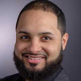 Pavel Montas, Insurance Agent | Liberty Mutual