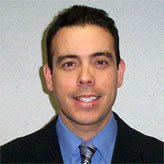 Peter Rivera, Insurance Agent | Liberty Mutual