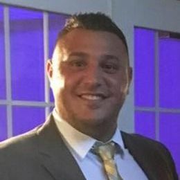 Phil Landolfi, Insurance Agent | Liberty Mutual