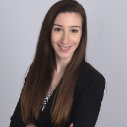 Rachel Ryan, Insurance Agent | Liberty Mutual