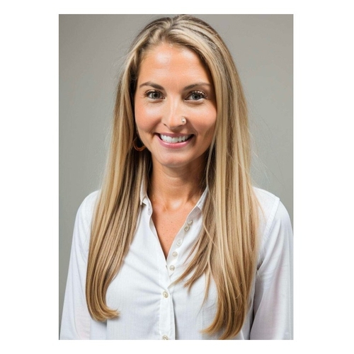 Rachel Foley, Insurance Agent | Liberty Mutual