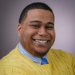 Rafael Perez, Insurance Agent | Liberty Mutual
