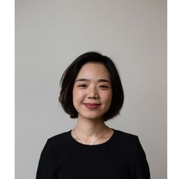 Rainie Chen, Insurance Agent | Liberty Mutual