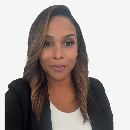 Ranada Bains, Comparion Insurance Agent