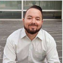 Randy Boddy, Insurance Agent