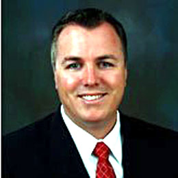 Randy Saylor, Insurance Agent | Liberty Mutual