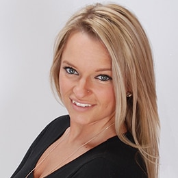 Rebecca Staten, Insurance Agent | Liberty Mutual