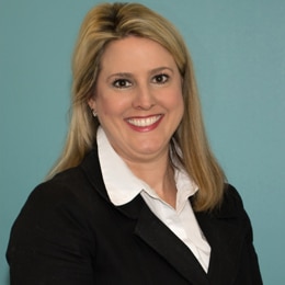Rebecca Bryant, Insurance Agent | Liberty Mutual