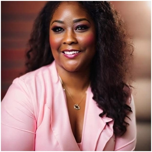 Rita Lee, Comparion Insurance Agent
