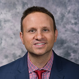 Robert Ansalone, Insurance Agent | Liberty Mutual