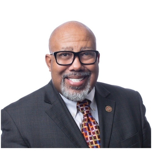 Robert King, Comparion Insurance Agent