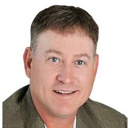 Robert McDown, Insurance Agent | Liberty Mutual