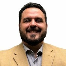 Robert Nelson, Insurance Agent | Liberty Mutual