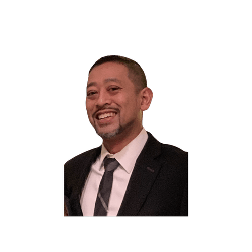Robert Sok, Comparion Insurance Agent