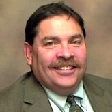 Robert Mendez, Insurance Agent | Liberty Mutual