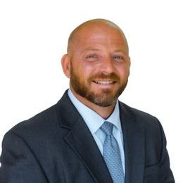 Rodney Huffman, Insurance Agent | Liberty Mutual