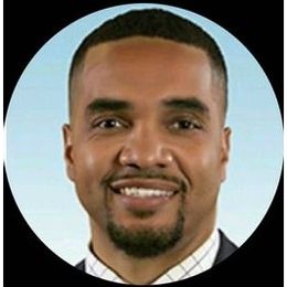Roger Redd, Insurance Agent | Liberty Mutual