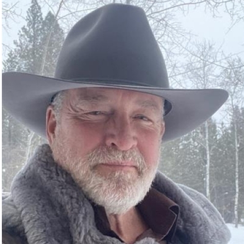Ron Roades, Comparion Insurance Agent
