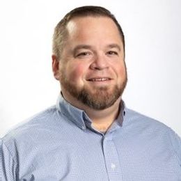 Ross Ketchum, Insurance Agent | Liberty Mutual