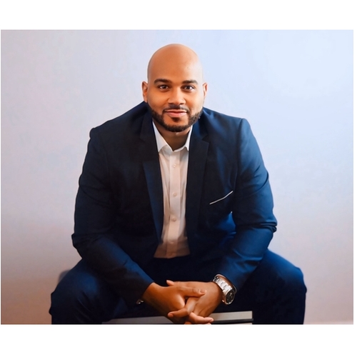 Roy Hill, Comparion Insurance Agent