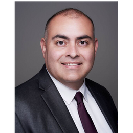 Ruben Lopez, Insurance Agent | Liberty Mutual