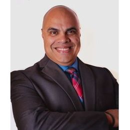 Ruben Mateo, Insurance Agent | Liberty Mutual