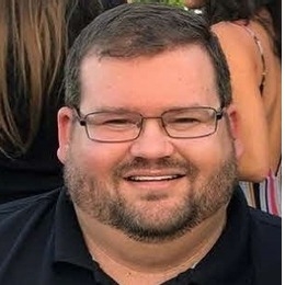 RUSSELL PETERSON, Insurance Agent