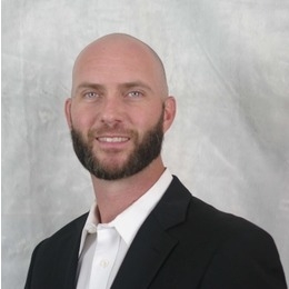 Ryan Maher, Insurance Agent | Liberty Mutual