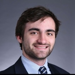 Ryan Pisano, Insurance Agent | Liberty Mutual