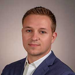 Ryan Swann, Insurance Agent | Liberty Mutual