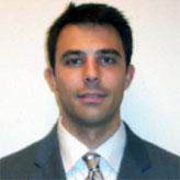 Ryan Fortier, Insurance Agent | Liberty Mutual