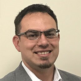 Ryan Haddock, Insurance Agent | Liberty Mutual