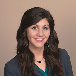 Samantha DeShone, Insurance Agent | Liberty Mutual