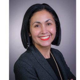 Sandra Hodgdon, Insurance Agent | Liberty Mutual