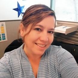 Sara Arias, Insurance Agent | Liberty Mutual