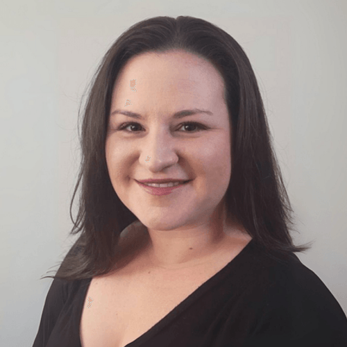 Sara Kemp, Comparion Insurance Agent