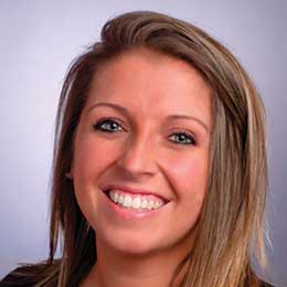 Sara Ouellette, Insurance Agent | Liberty Mutual
