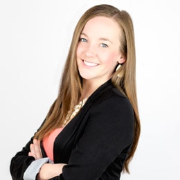 Sarah Curley, Insurance Agent | Liberty Mutual