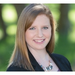 Sarah Eaton, Insurance Agent | Liberty Mutual