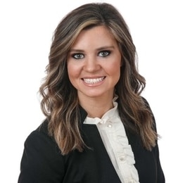 Sarah Marshall, Insurance Agent | Liberty Mutual