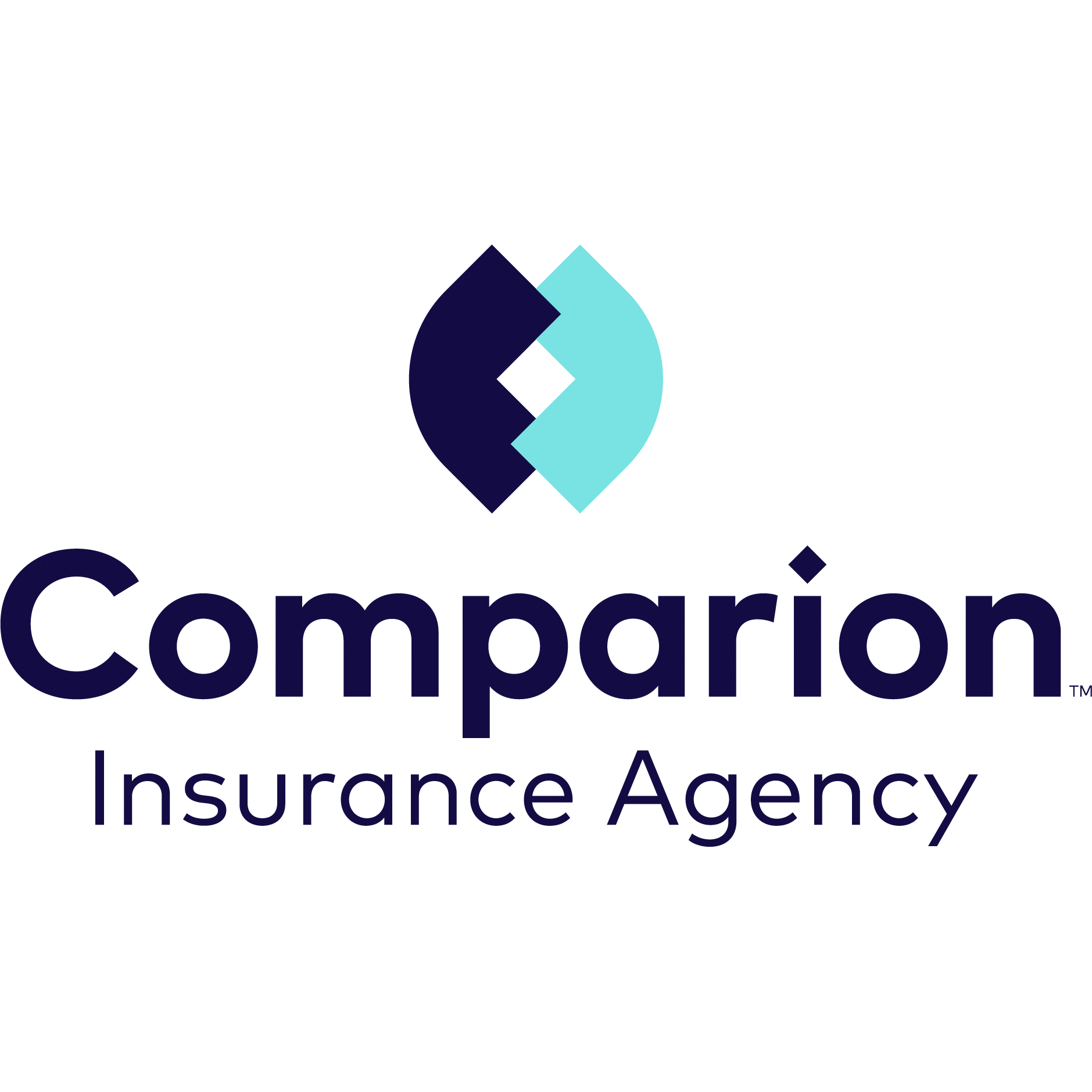 Sarah Mullins, Insurance Agent